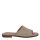 Koniarisshoes Γυναικείο Σανδάλι