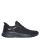Skechers Ανδρικό Sneaker