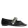 Koniarisshoes Γυναικεία Μπαλαρίνα