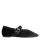 Koniarisshoes Γυναικεία Μπαλαρίνα