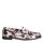 Koniarisshoes Γυναικείο Μοκασίνι