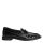Koniarisshoes Γυναικείο Μοκασίνι