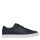 Tommy Hilfiger Ανδρικό Sneaker