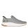 Skechers Ανδρικό Sneaker