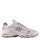 New Balance 1000 Sneaker