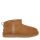 Ugg Γυναικείο Μποτάκι