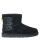 Ugg Γυναικείο Μποτάκι