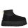 Ugg Γυναικείο Μποτάκι