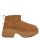 Ugg Γυναικείο Μποτάκι