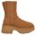 Ugg Γυναικείο Μποτάκι