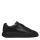 Calvin Klein Ανδρικό Sneaker