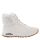 Skechers Γυναικείο Sneaker Μποτάκι