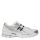 New Balance 1906R Sneaker