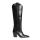 Koniarisshoes Γυναικεία Μπότα