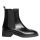 Koniarisshoes Γυναικείο Μποτάκι