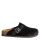 Koniarisshoes Γυναικείο Σαμπό