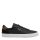 Pepe Jeans Ανδρικό Sneaker