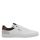 Pepe Jeans Ανδρικό Sneaker