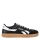 Reebok Γυναικείο Sneaker