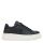 Tommy Hilfiger Γυναικείο Sneaker
