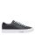 Tommy Hilfiger Ανδρικό Sneaker