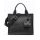 DKNY Γυναικεία Τσάντα Χειρός