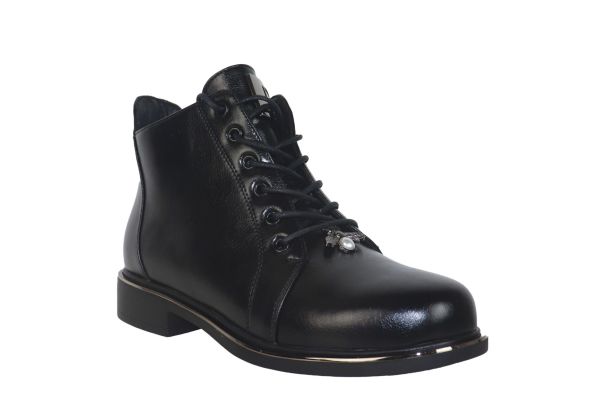 Koniarisshoes Γυναικείο Αρβυλάκι