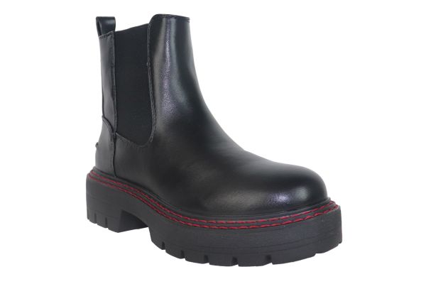 Koniarisshoes Γυναικείο Μποτάκι