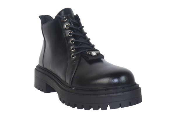 Koniarisshoes Γυναικείο Αρβυλάκι
