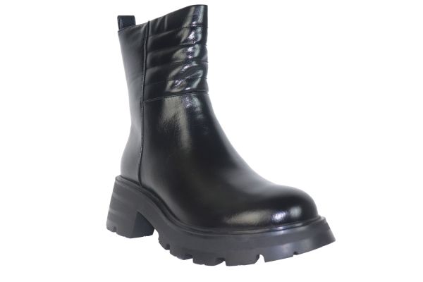 Koniarisshoes Γυναικείο Μποτάκι