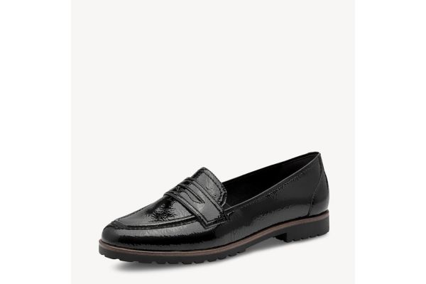 Tamaris Γυναικείο Loafer