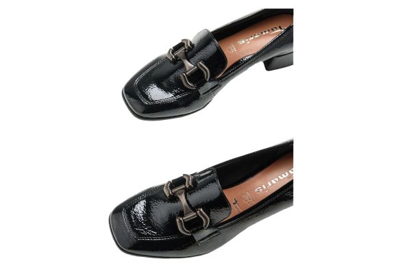 Tamaris Γυναικείο Loafer