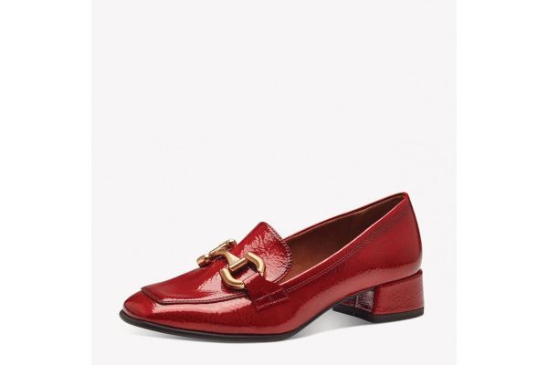 Tamaris Γυναικείο Loafer