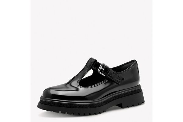 Tamaris Γυναικείο Oxford