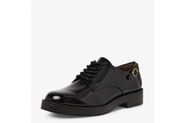 Tamaris Γυναικείο Oxford