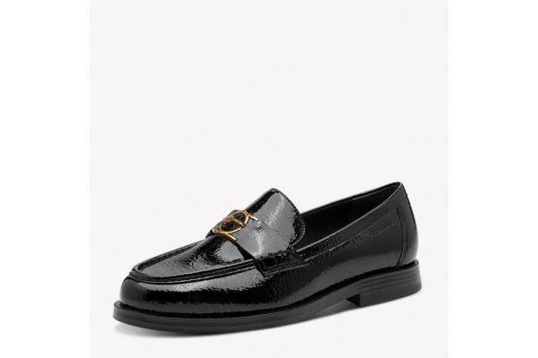 Tamaris Γυναικείο Loafer