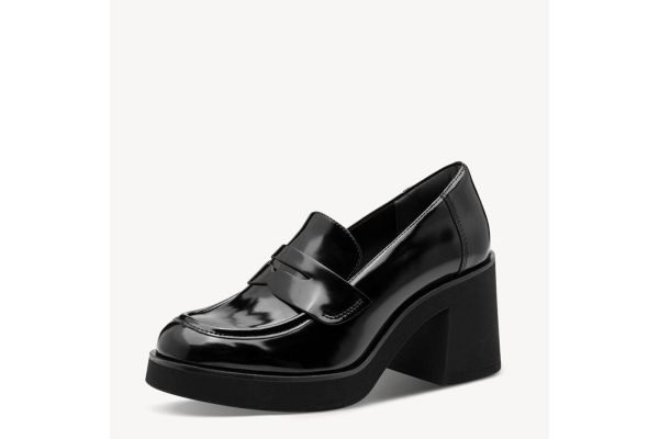 Tamaris Γυναικείο Loafer