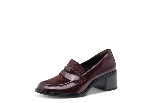 Tamaris Γυναικείο Loafer