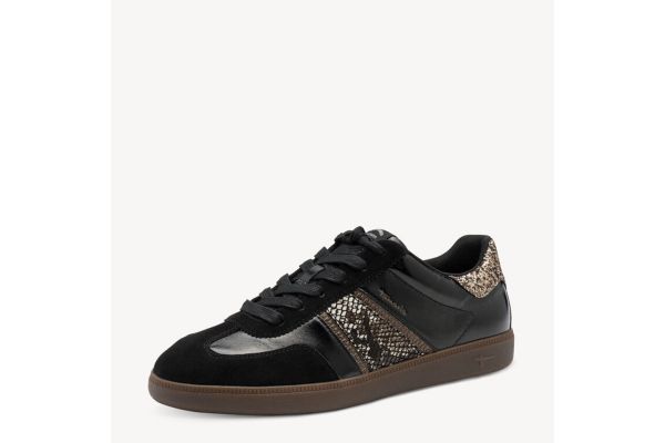 Tamaris Γυναικείο Sneaker