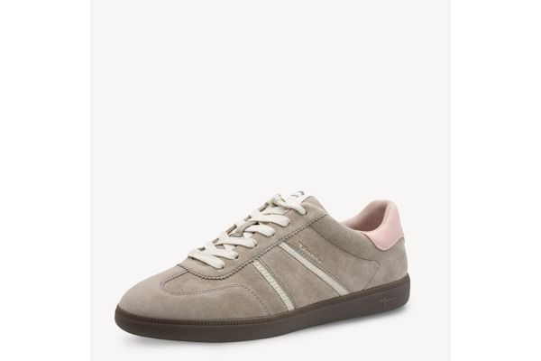 Tamaris Γυναικείο Sneaker