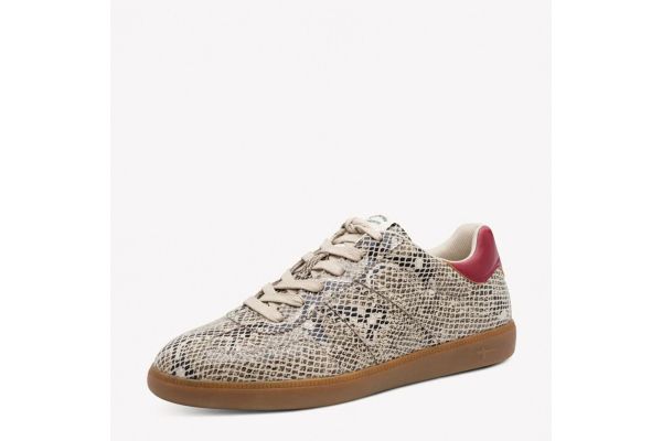 Tamaris Γυναικείο Sneaker