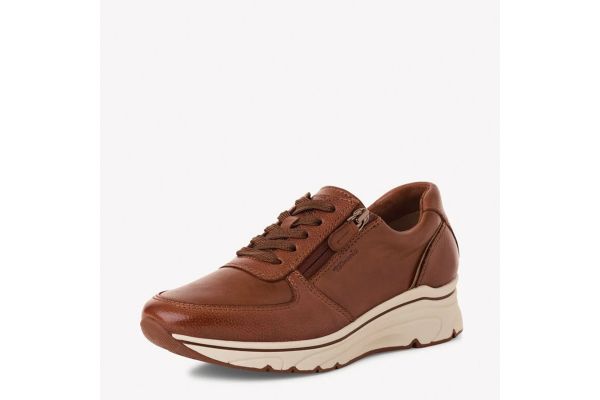 Tamaris Γυναικείο Sneaker