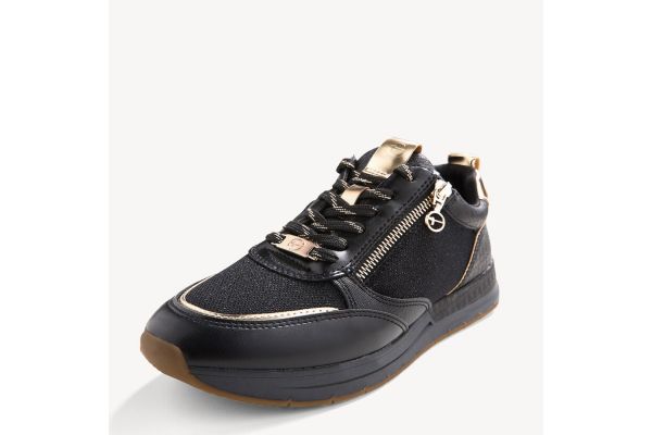 Tamaris Γυναικείο Sneaker