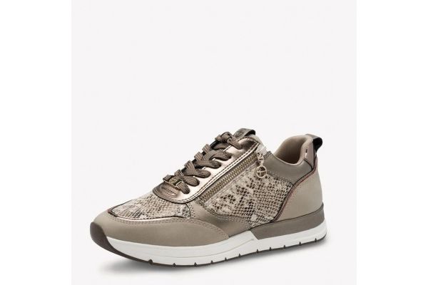 Tamaris Γυναικείο Sneaker