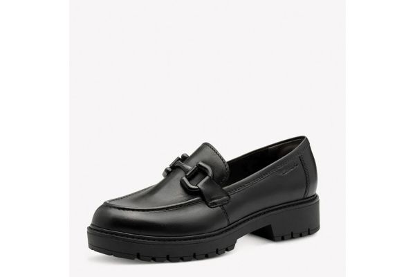 Tamaris Γυναικείο Loafer