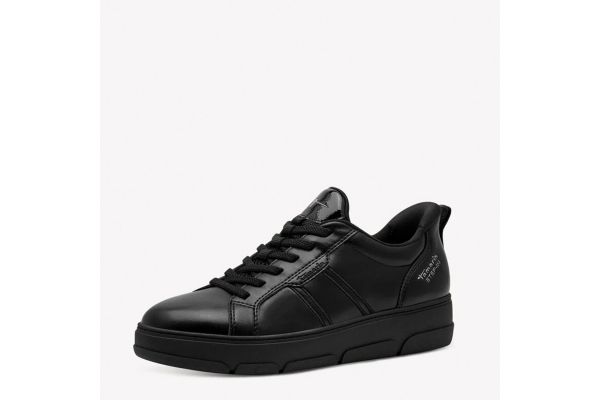 Tamaris Γυναικείο Sneaker