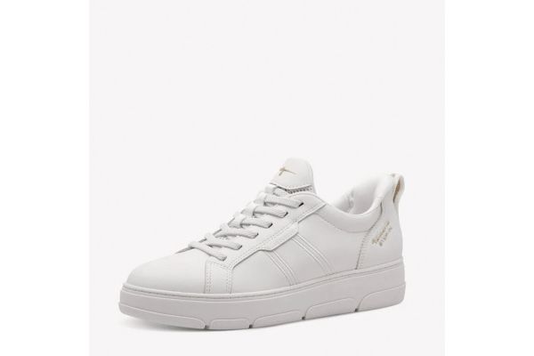 Tamaris Γυναικείο Sneaker