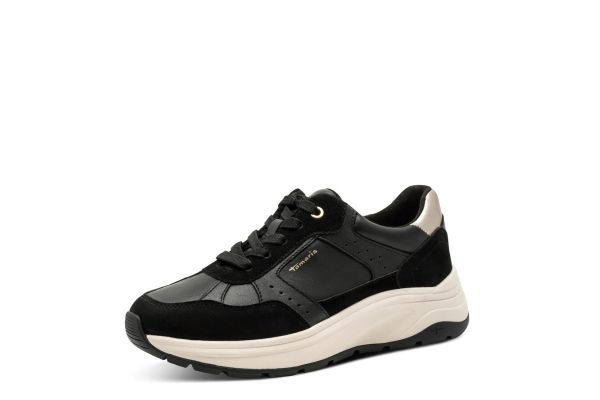 Tamaris Γυναικείο Sneaker