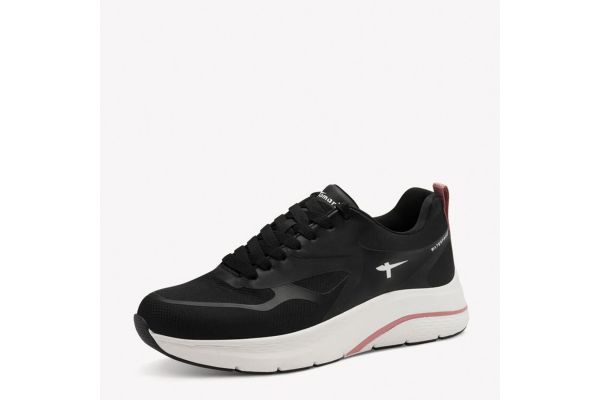 Tamaris Γυναικείο Sneaker