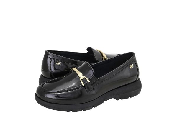 Gianna Kazakou Γυναικείο Loafer